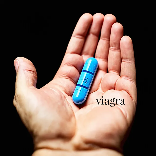 Prezzo del generico del viagra